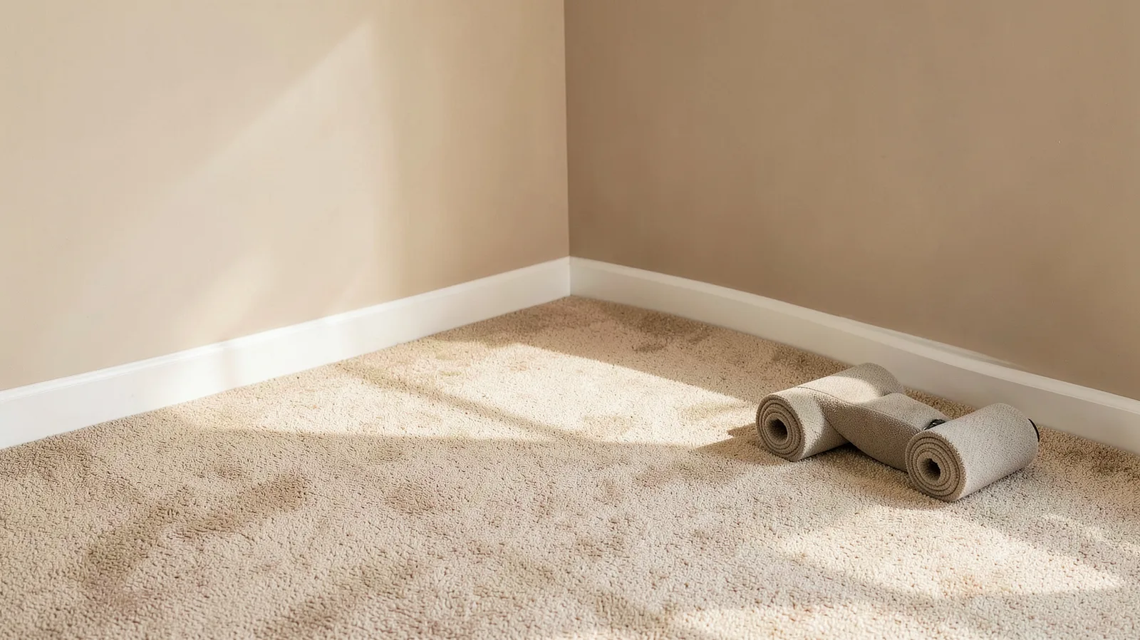 Carpet Installation in Columbia, NC near me